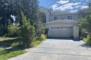 447 Acacia Tree Way, Kissimmee, FL 34758 - Photo 1