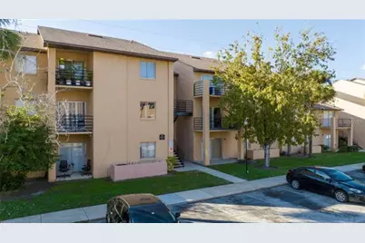 5226 Via Hacienda Circle #A313, Orlando, FL 32839 - Photo 1
