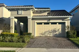 13579 Abberwick Dr, Orlando, FL 32832 - Photo 1