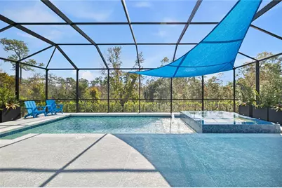 15162 Canopy Cover Drive, Winter Garden, FL 34787 - Photo 1