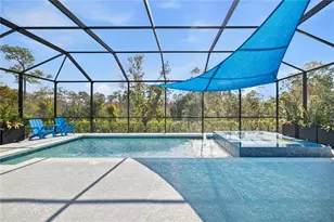 15162 Canopy Cover Dr, Winter Garden, FL 34787 - Photo 1