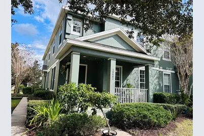 10801 Spider Lily Drive #S, Orlando, FL 32832 - Photo 1