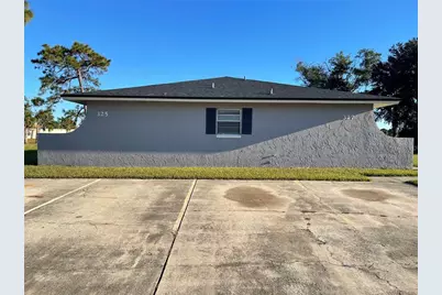325 Dundee Drive, Poinciana, FL 34759 - Photo 1