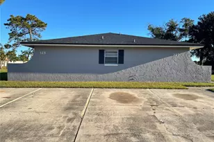 325 Dundee Dr, Poinciana, FL 34759 - Photo 1