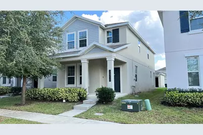 15216 Chapter Way, Winter Garden, FL 34787 - Photo 1
