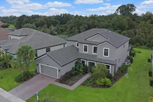3808 Bowfin Trail, Kissimmee, FL 34746 - Photo 1