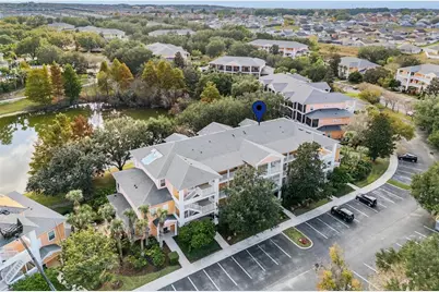 1012 New Providence Promenade, Davenport, FL 33897 - Photo 1