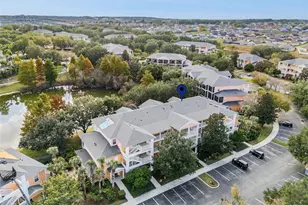 1012 New Providence Promenade, Davenport, FL 33897 - Photo 1