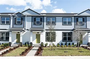 583 Pothos St, Apopka, FL 32703 - Photo 1