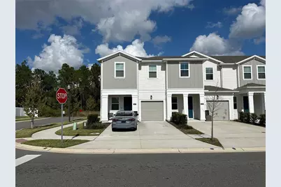7697 Stone Creek Trail, Kissimmee, FL 34747 - Photo 1