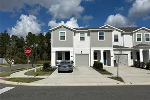 7697 Stone Crk Trl, Kissimmee, FL 34747 - Photo 1