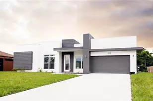 3208 Mandeville St, Deltona, FL 32738 - Photo 1