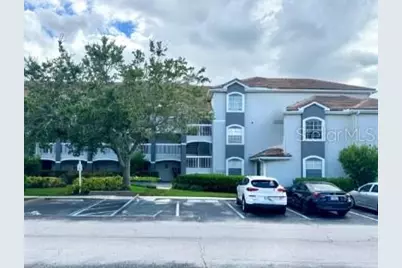 14036 Fairway Island Drive #1535, Orlando, FL 32837 - Photo 1