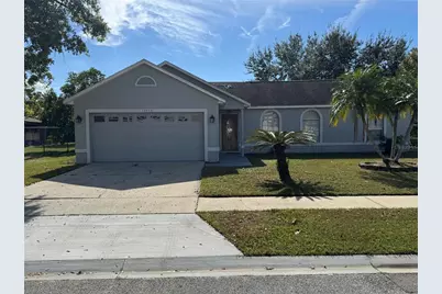 14940 Day Lily Court, Orlando, FL 32824 - Photo 1