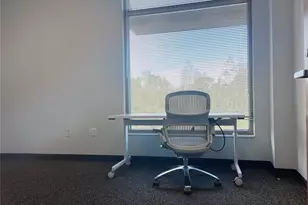 800 Celebration Ave, Celebration, FL 34747 - Photo 1