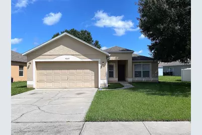 4029 Iveyglen Avenue #4029, Orlando, FL 32826 - Photo 1