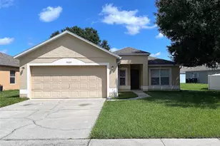 4029 Iveyglen Ave, Orlando, FL 32826 - Photo 1