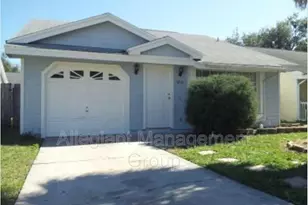 1213 Roma Ct, Orlando, FL 32825 - Photo 1