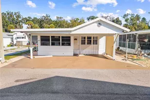 445 Citrus Ridge Dr, Davenport, FL 33837 - Photo 1