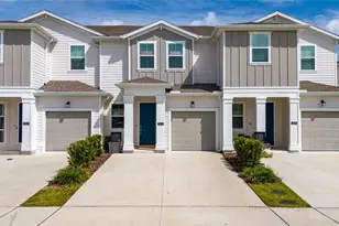 7532 Stone Creek Loop, Kissimmee, FL 34747 - Photo 1
