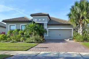 1741 Goblet Cv St, Kissimmee, FL 34746 - Photo 1