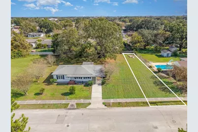 0 Forrest Avenue, Kissimmee, FL 34741 - Photo 1