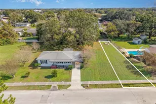 0 Forrest Ave, Kissimmee, FL 34741 - Photo 1