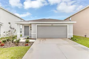 2872 NE 21st Ct Rd, Ocala, FL 34470 - Photo 1