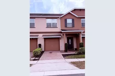 1061 Honey Blossom Drive, Orlando, FL 32824 - Photo 1