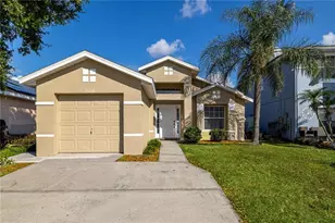 13237 Greenpointe Dr, Orlando, FL 32824 - Photo 1