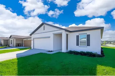 5844 Bovine Drive, Saint Cloud, FL 34771 - Photo 1