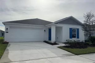 3011 Totem Rd, Eagle Lake, FL 33839 - Photo 1