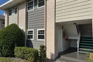 [Address not provided], Orlando, FL 32809 - Photo 1