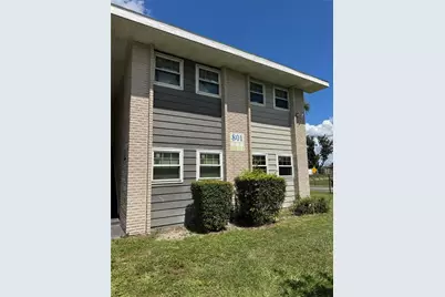 801 Sky Lake Circle #C, Orlando, FL 32809 - Photo 1