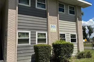 801 Sky Lake Cir, Orlando, FL 32809 - Photo 1