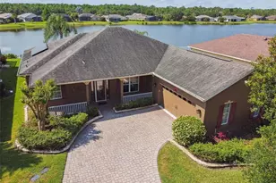 759 Glendora Rd, Kissimmee, FL 34759 - Photo 1