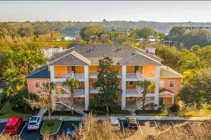 805 New Providence, Davenport, FL 33897 - Photo 1