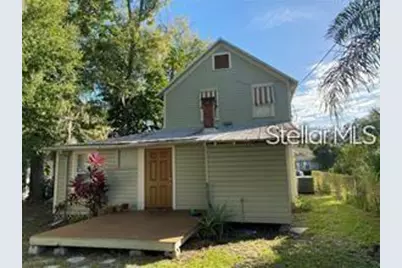 510 Pennsylvania Avenue #B, Saint Cloud, FL 34769 - Photo 1
