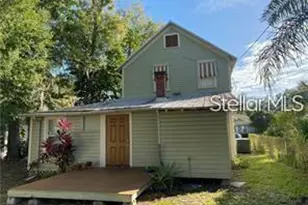 510 Pennsylvania Ave, Saint Cloud, FL 34769 - Photo 1