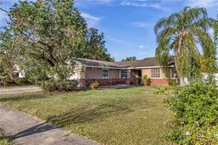 7725 Jaffa Dr, Orlando, FL 32835 - Photo 1