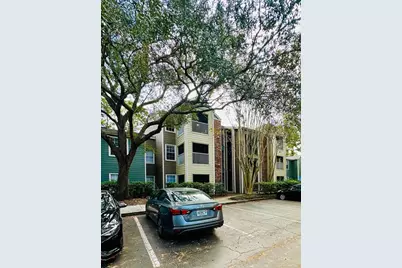 2226 Metropolitan Way #1131, Orlando, FL 32839 - Photo 1