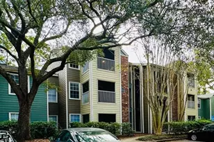 2226 Metropolitan Way, Orlando, FL 32839 - Photo 1