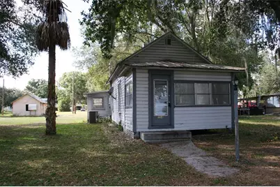 704 Mississippi Avenue, Saint Cloud, FL 34769 - Photo 1
