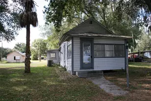 704 Mississippi Ave, Saint Cloud, FL 34769 - Photo 1