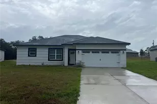 350 Bowfin Ct, Kissimmee, FL 34759 - Photo 1