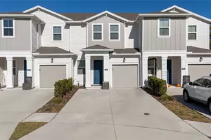 7405 Stone Crk Trl, Kissimmee, FL 34747 - Photo 1