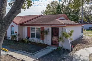 46 W Marbrisa Way, Kissimmee, FL 34743 - Photo 1