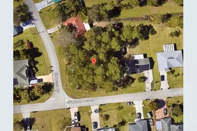 2956 SW Moody Terrace, Port Saint Lucie, FL 34953 - Photo 1
