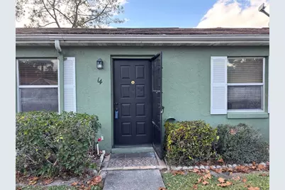 14 E Las Palmas Way, Kissimmee, FL 34743 - Photo 1