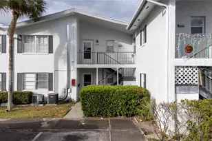 6047 Amberly Ct, Orlando, FL 32822 - Photo 1